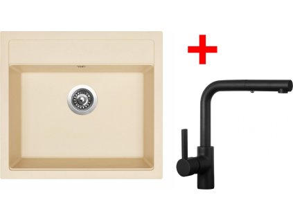 4460454 8596142056040 sinks solo 560 sahara enigma s cerna matna