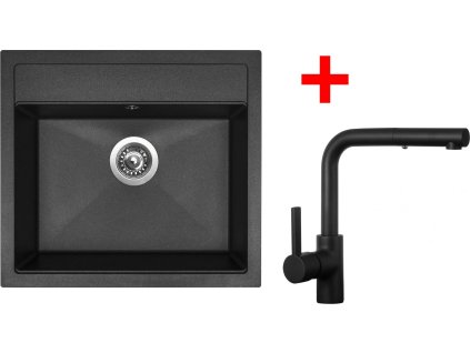 4460452 8596142056033 sinks solo 560 granblack enigma s cerna matna