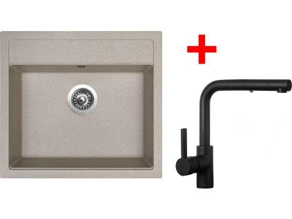 4460450 8596142056026 sinks solo 560 avena enigma s cerna matna