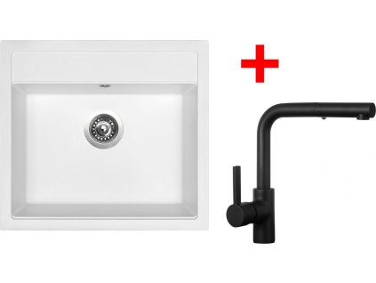 4460448 8596142056019 sinks solo 560 milk enigma s cerna matna