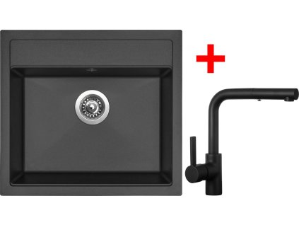 4460446 8596142056002 sinks solo 560 pureblack enigma s cerna matna