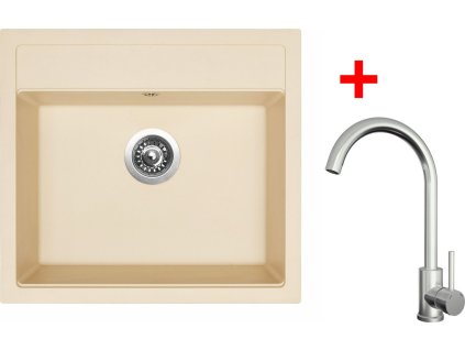 4478409 8596142055777 sinks solo 560 sahara arco celonerezova