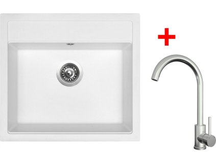 4478403 8596142055746 sinks solo 560 milk arco celonerezova