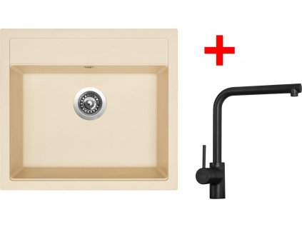 4460436 8596142055685 sinks solo 560 sahara elka cerna matna