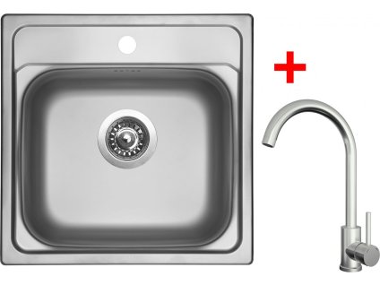 4478615 8596142057528 sinks manaus 480 arco celonerezova