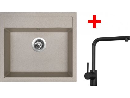 4460432 8596142055661 sinks solo 560 avena elka cerna matna