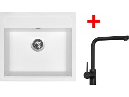 4460430 8596142055654 sinks solo 560 milk elka cerna matna