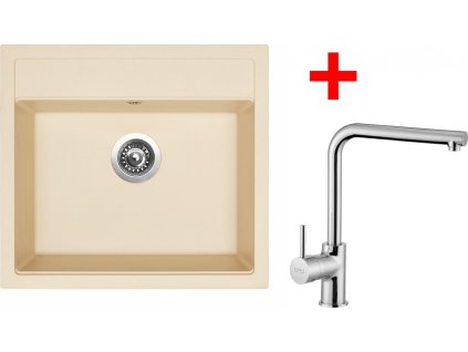 4460418 8596142055593 sinks solo 560 sahara elka leskla
