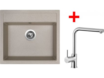 4460414 8596142055579 sinks solo 560 avena elka leskla