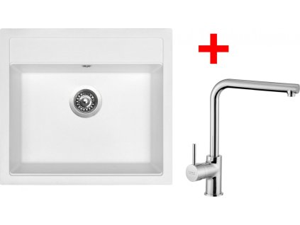 4460412 8596142055562 sinks solo 560 milk elka leskla