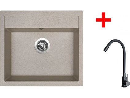 4478387 8596142055487 sinks solo 560 avena elasta cerna matna