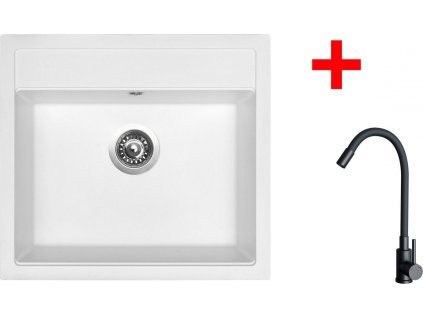 4478385 8596142055470 sinks solo 560 milk elasta cerna matna