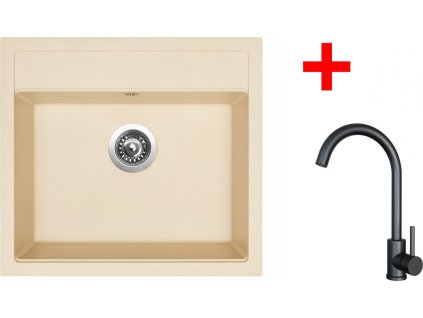 4478373 8596142055418 sinks solo 560 sahara arco cerna matna