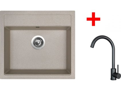 4478369 8596142055395 sinks solo 560 avena arco cerna matna