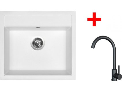 4478367 8596142055388 sinks solo 560 milk arco cerna matna