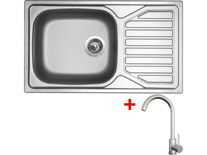 4478679 8596142057849 sinks okio 860 xxl arco celonerezova