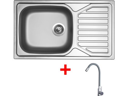 4478677 8596142057832 sinks okio 860 xxl elasta nerez seda