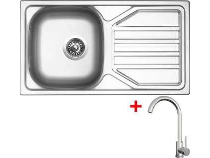 4478651 8596142057702 sinks okio 780 arco celonerezova