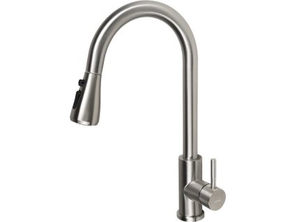 1106 30nk.263620797690951