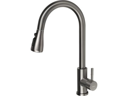 1106 30gm.263620797690953