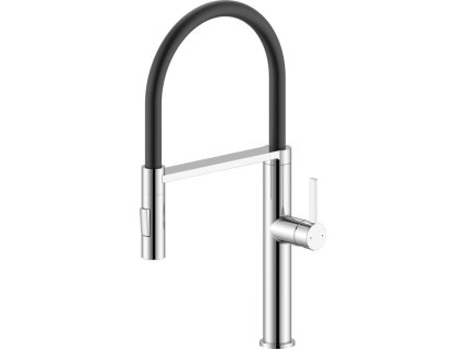 ev125.252995048572137