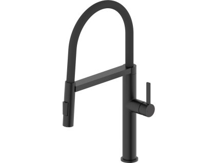 ev125b.252995048572011