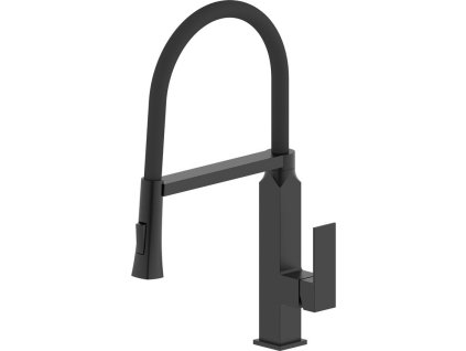 ma780b.254000070933097