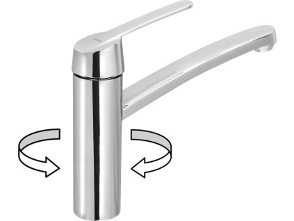 mj125.273267294209568