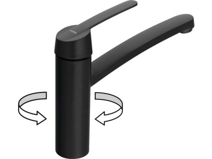 mj125b.273267294209571