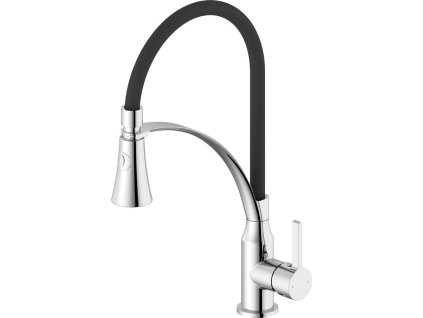 ht430.252995048572014