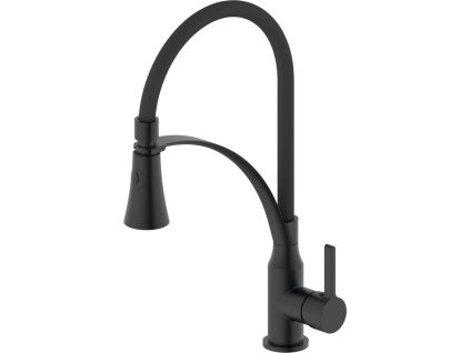 ht430b.252995048572015