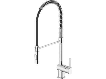 ff125.252995048572016