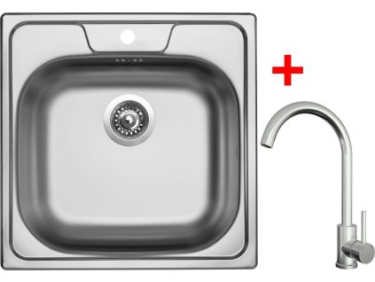 4478611 8596142057504 sinks classic 480 arco celonerezova