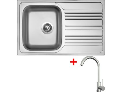 4478655 8596142057627 sinks star 780 arco celonerezova