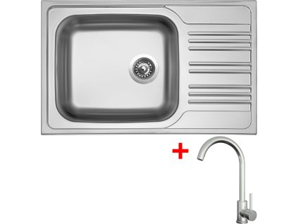 4478659 8596142057603 sinks star 780 xxl arco celonerezova
