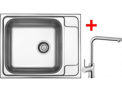 4290096 8596142051694 sinks grand 630 elka