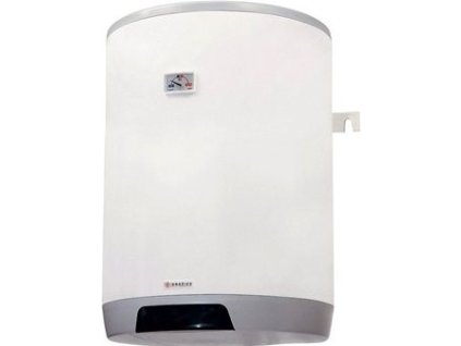 obrázek 2025 07 01 191942770