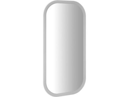 mn500.250886219629594