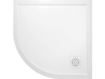 hx559.255327215813657