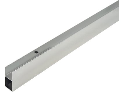 o686720da0f692 cknd250z6 1 jpg 2025 06 23 07 27 31