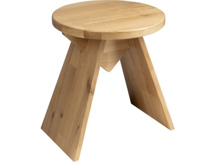 as420.258200548934365