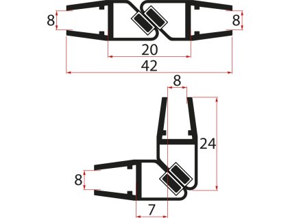 mag01b 8.272434070559556