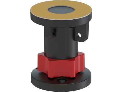 pq118.259424614613462