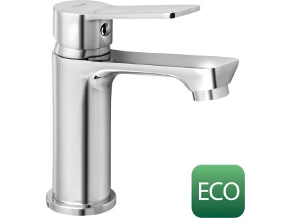 sx002 02.273112675387836