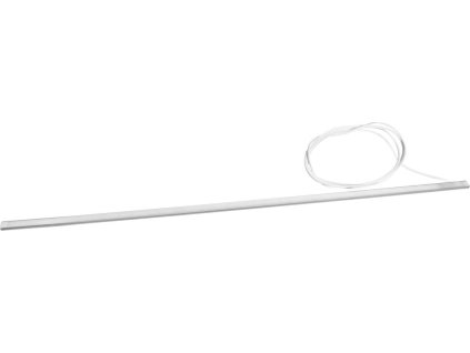 led136.253738077914412