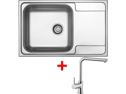 4290122 8596142051816 sinks grand 790 elka