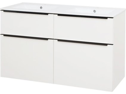 1673947cfe2ae3 cn513b a jpg 2023 12 08 12 41 56