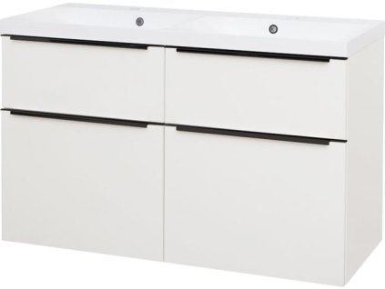 s673947cfde892 cn513mb a jpg 2023 12 08 12 41 56