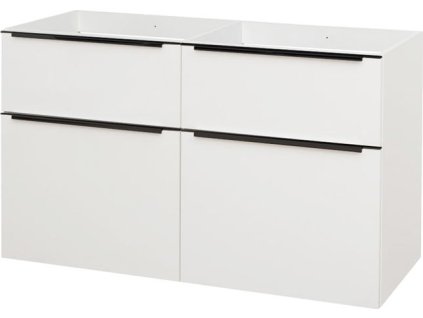 2673947cfda104 cn513sb a jpg 2023 12 08 12 41 56