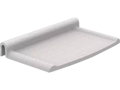 t6739476f087a9 pr7181g jpg 2023 12 08 12 57 57